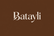 Batayli – Početna